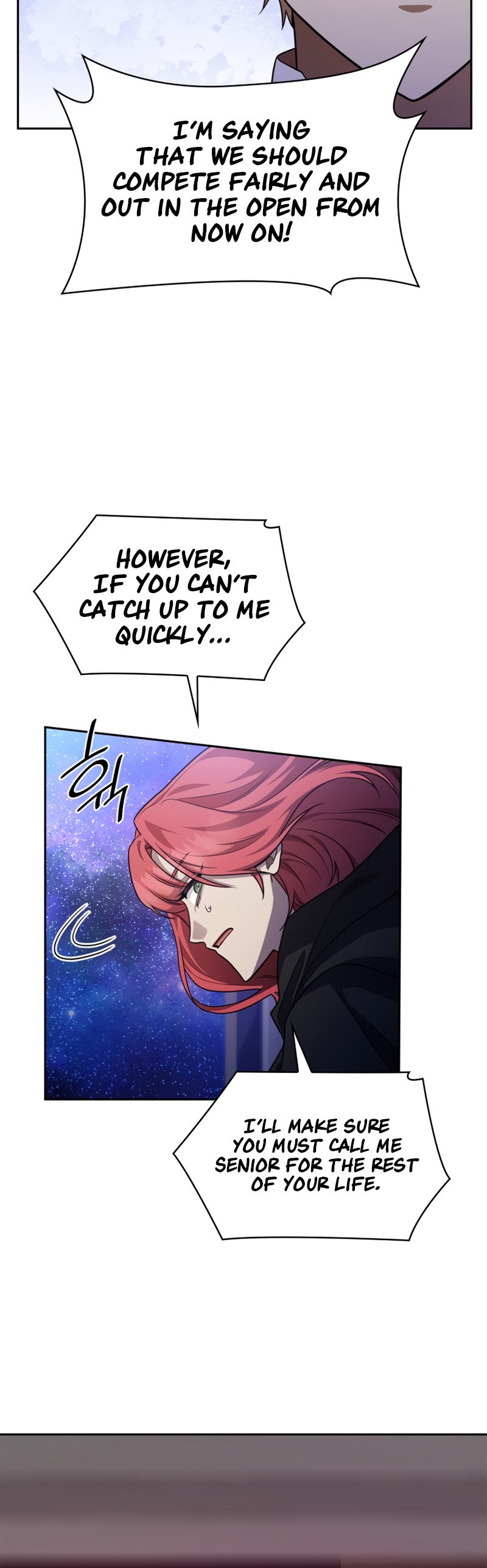 Infinite Mage, Chapter 32 image 28